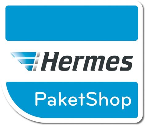 hermes pakett abholung|hermes paketshop in meiner nähe.